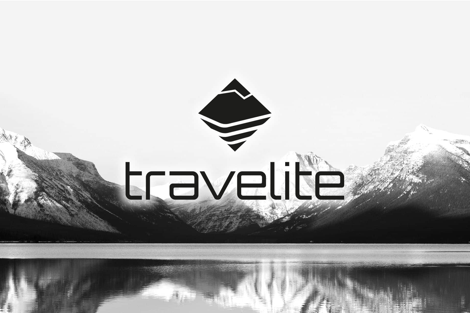 travelite Brand Icon und Logo 1920x1920
